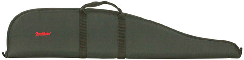 GUNMATE 22416   RIFLE CASE 48IN      BLK