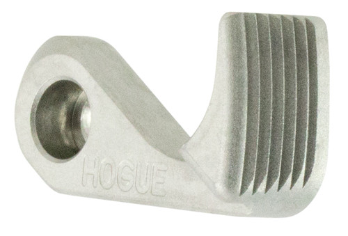 HOG 00686   S&amp;W EXT CYL RELEASE