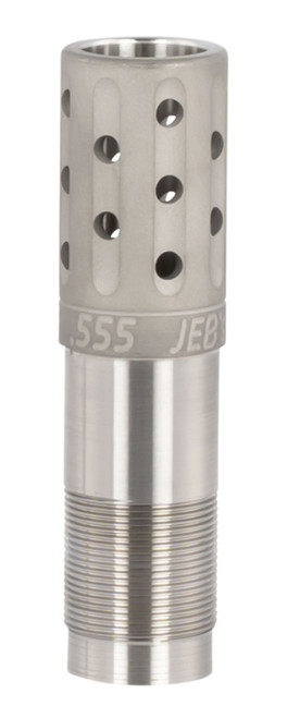 JEBS JPC20C1/565   HEADHNTR MATTE BI     20GA .565