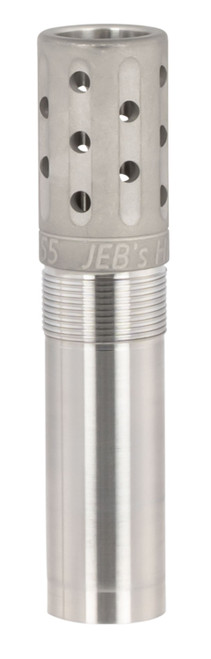 JEBS JPC20F1/555   HEADHNTR MATTE MOBL   20GA .555