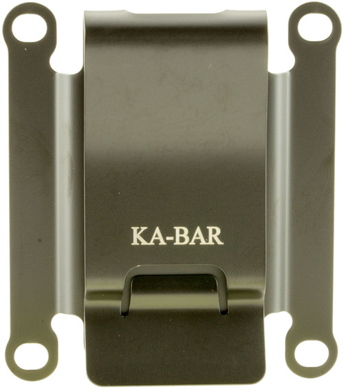 KABAR 1480CLIP TDI LE CLIP