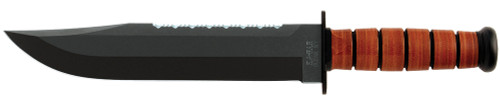 KABAR 2217    BIG BROTHER                9.38  LTH