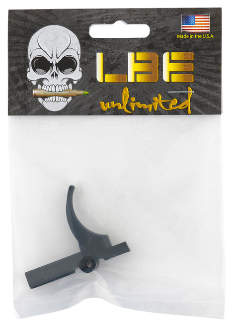 LBE ARTRIG       AR15         TRIGGER