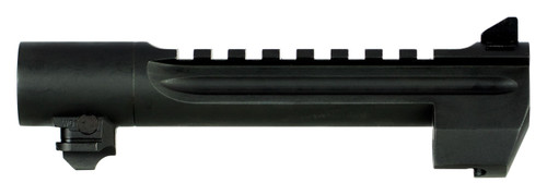 MAG BAR4296      BBL 429DE 6IN BLK