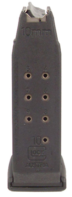 GLOCK MF29010  MAG G29        10M          10R PKG