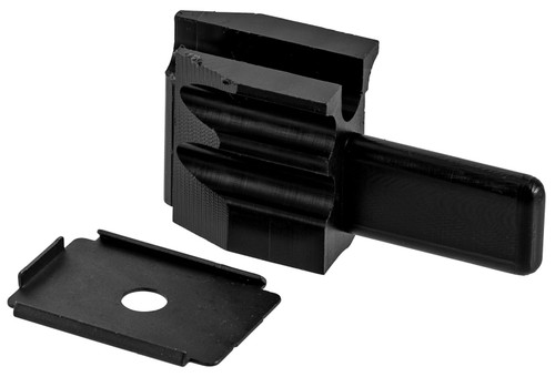 GSG MP40MAGKIT    MP40   9MM MAGAZINE   KIT    BLK