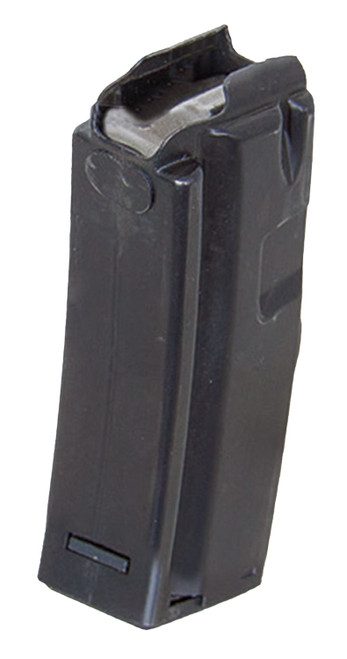 HK 239257S  MAG SP5K    9MM                   10RD