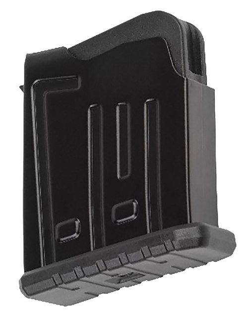 ROCKI 42346         MAG 12GA VR80               2R