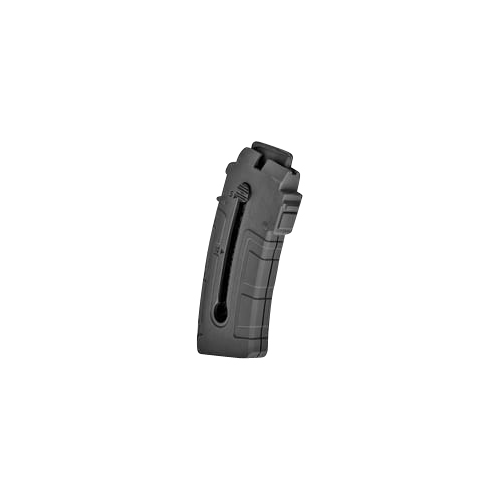 ROSSI 358-0018-00    RS22W  MAG 22 MAGNUM      10R