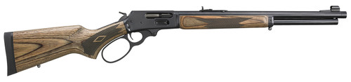 MAR 70456 1895 GUIDE GUN 45/70 6+1   19.1  BRNLAM