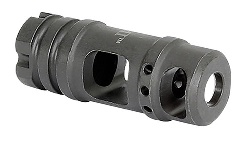 MIDWEST MI-MB6          30 CAL AK MUZZLE BRAKE