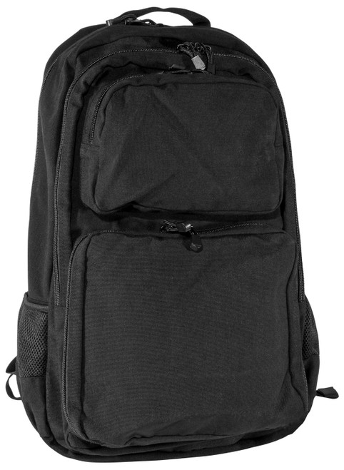 NC CBTD3015B     TAKEDOWN CARBINE BACKPACK BLK