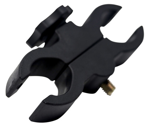 PRED 97423 UNIVERSAL MOUNT