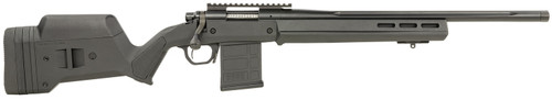 REM R84297 700  MAGPUL ENH THMZ 308        20