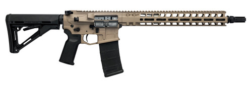 RADN R0535 MODEL 1       223WYLD  RFL 14.5 30R FDE