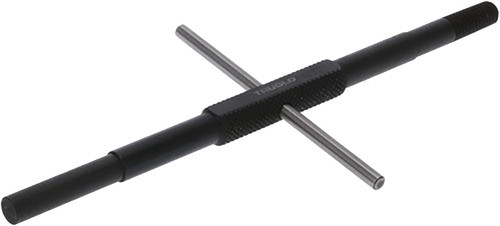 TRU TG-TG970GL   GLOCK CHANNEL LINER COMBO TOOL