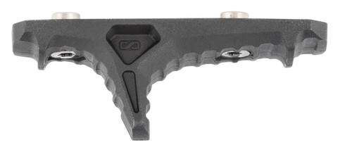 SI LINK-ANCHOR-BK        LINK CURVED FOREGRIP BLK