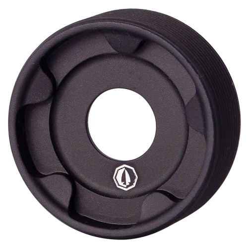 RUGGED FC002     FRONT CAP - 9MM