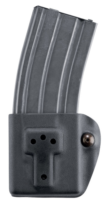 SAF 774-215-13     AR15 STX MAG POUCH