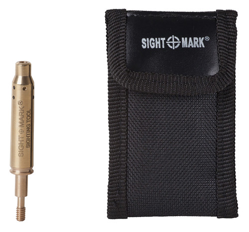 SIGHT SM39043    BORESIGHT 300BLK (7.62X35)