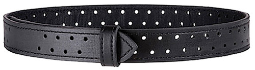 SAF 032-36-18      COMP BELT 36"   BBW