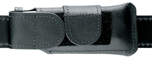 SAF 123-83-2       HRZ SGL MAG POUCH