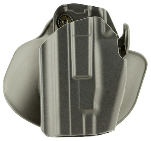 SAF 578-283-412    GLS PRO-FIT HLSTR LH