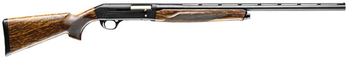 SAUER SASA1226       SL5 SELECT WOOD 26"