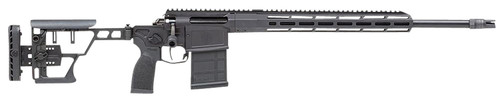 SIG CROSS6520B          CROSS 65CR    20  10R  BLK