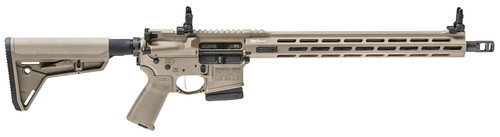 SPG STV916556FPLC  SAINT VICTOR 5.56   16  FDE 10R