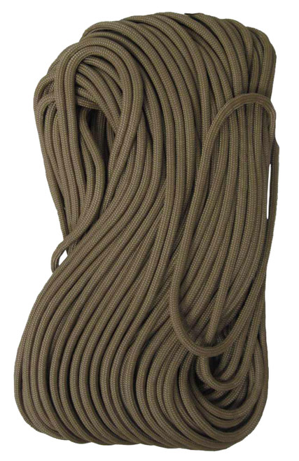 TACSHIELD 03011   550 PARA CORD 100 FT OD