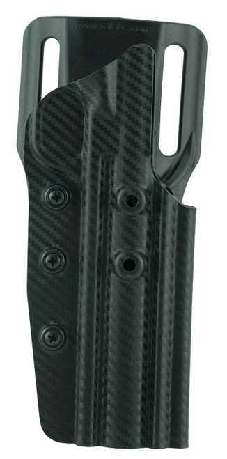 TACSOL HOLBML     LOWRIDE BUCKMARK HOLSTER