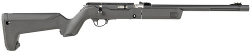 TACSOL OHR-TD22-MB-OB-BLK       OWYHEE BOLT 22LR