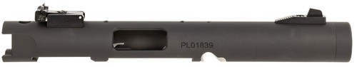 TACSOL PLIV45TEMBNF PACLITE IV 22LR MKIV BRL 4.5