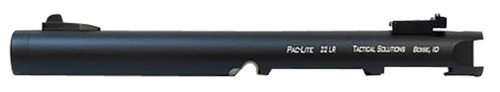 TACSOL PLIV6TEMBNF  PACLITE IV 22LR MKIV BRL 6"