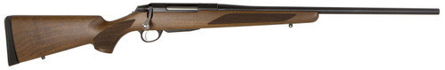 TIKKA JRTXA318       T3X HUNTER 270         22