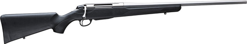 TIKKA JRTXB382       T3X LITE   6.5CR     24 SYNSS