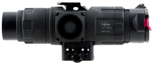 TRJ EO IRCO-35     SNIPE-IR 35MM BLACK