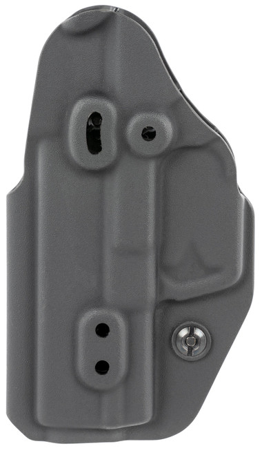 WAL 5130213    IWB HOLSTER PK380