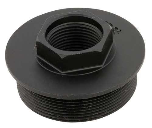 YHM 2189-24      HUB DIRECT THREAD MOUNT  5/8"-24