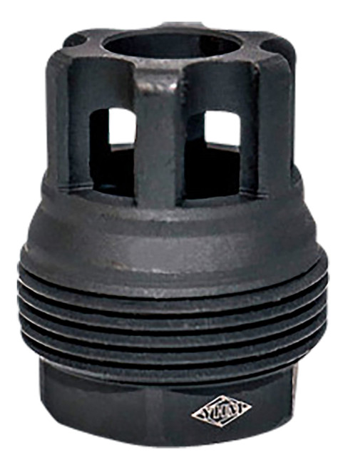 YHM 4401-MB-24   SRX BRAKE 5/8-24