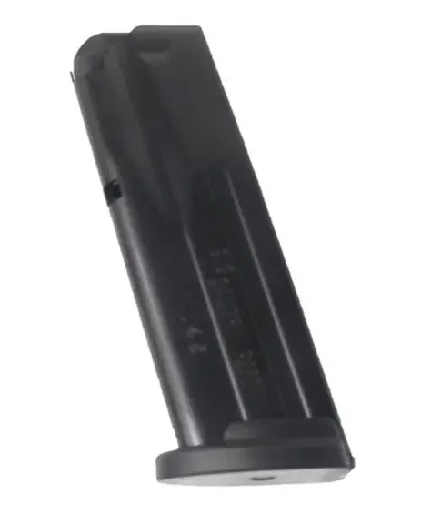 SIG SAUER P320C MAGAZINE 9MM - 15 ROUND MAGMODC915
