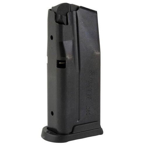 SIG SAUER P365 MAGAZINE 380 ACP - 10 ROUND  8900714