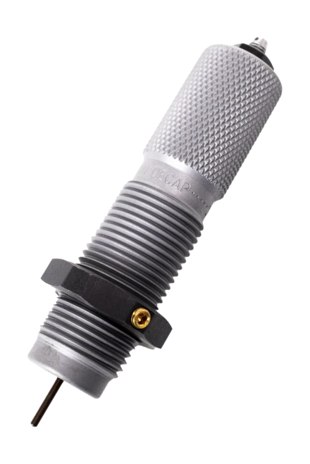 RCBS DECAP DIE HEAVY DUTY 22 CAL - 25 CAL RCBS87580