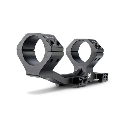 VORTEX SPORT CANTILEVER MOUNT 1.5" OFFSET 30MM SCM30150