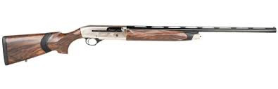 BERETTA A400 UPLAND 20 GA 28'' BLUED/NICKEL/WALNUT J40AN28