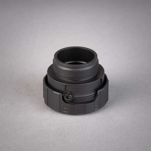 SILENCER CO BRAVO ASR MOUNT AC824