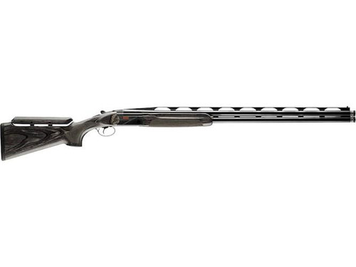 BERETTA 688 PERFORMANCE XTRAP 12 GA 32" J688PXT1232