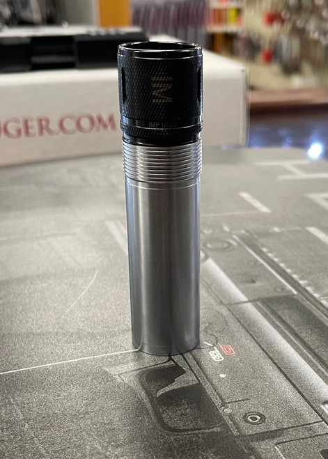 CAESAR GUERINI MAXIS CHOKE 12 GA IMPROVED MODIFIED MAXIS12IMPMOD