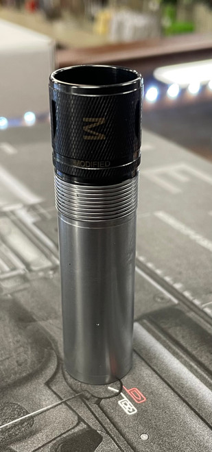 CAESAR GUERINI MAXIS CHOKE 12 GA MODIFIED MAXIS12MOD